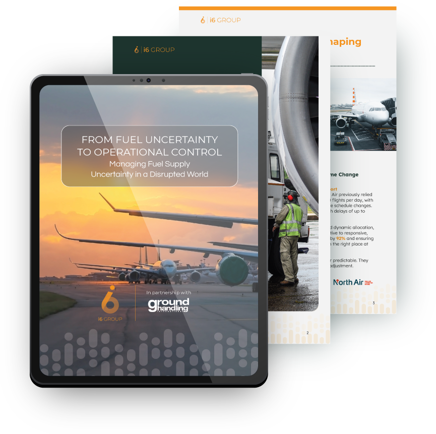 10238_i6_whitepaperfromfueluncertainty_v1_LandingPage