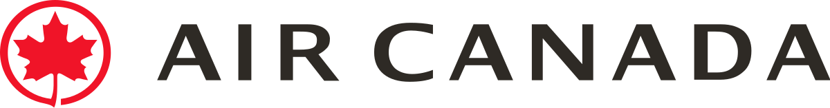 Air_Canada_logo.svg