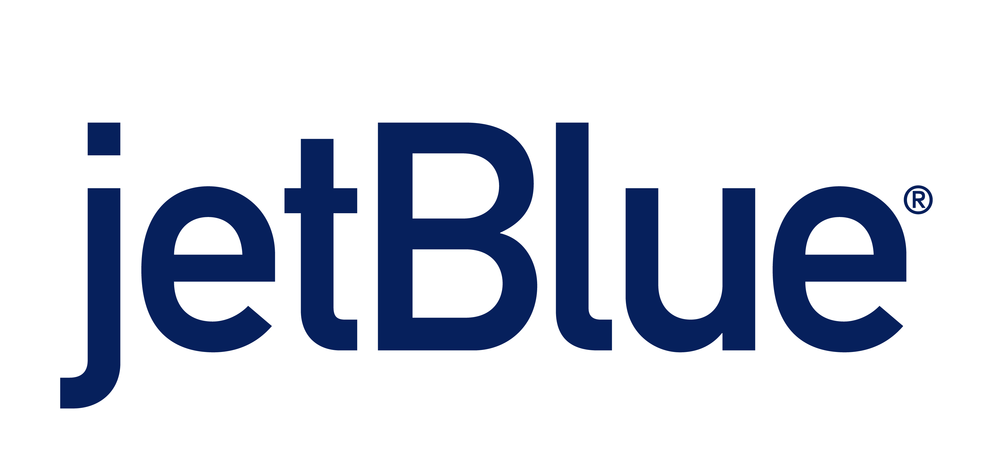 JetBlue-Logo_Blue