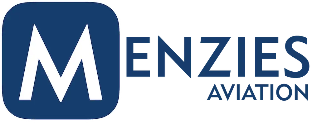 Menzies-Aviation-Logo-1