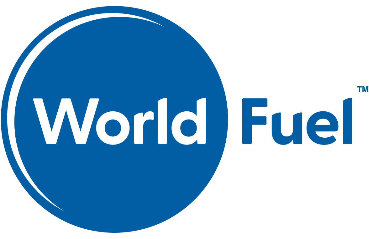 WF-BLUE-TM
