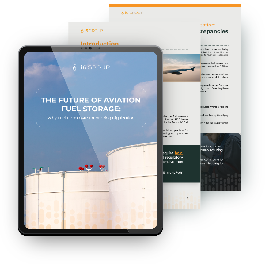 eBook Landing Page4_OPT1