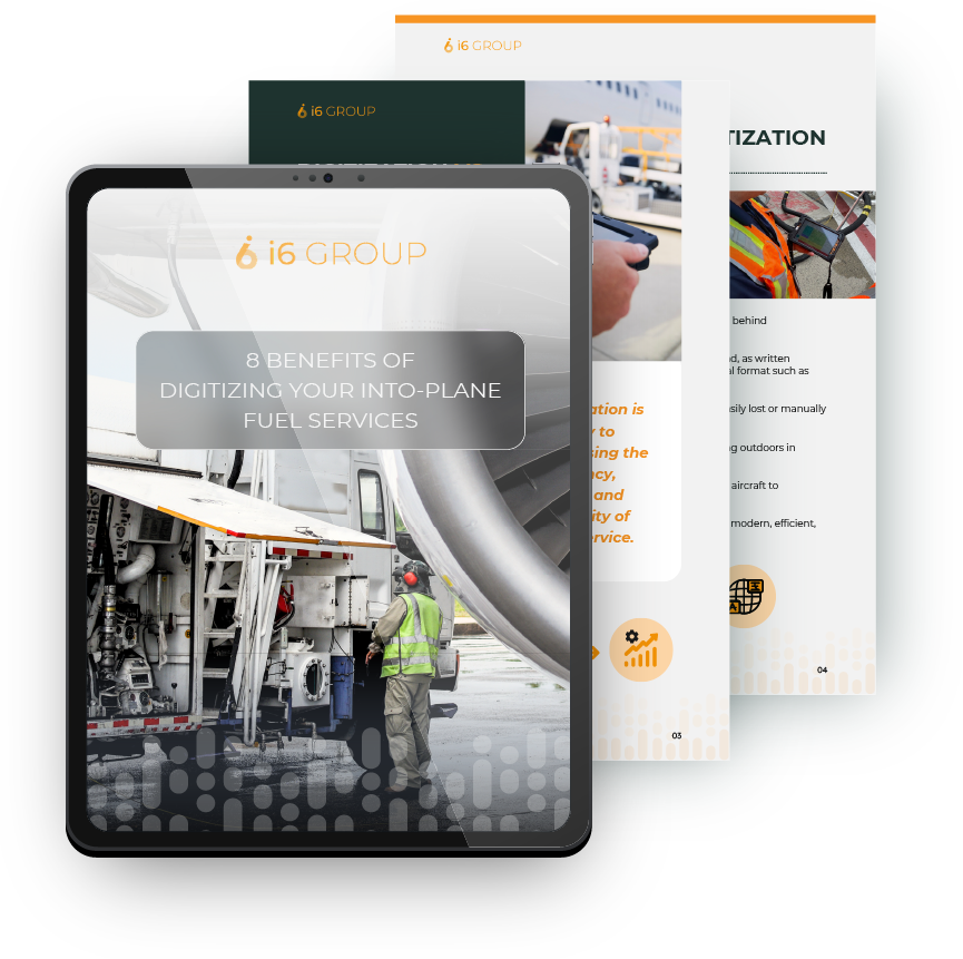 ebook3