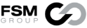 fsm-logo
