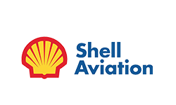 shell-aviation