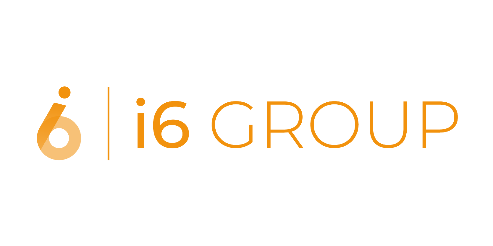 i6 Logo_400x200px-01